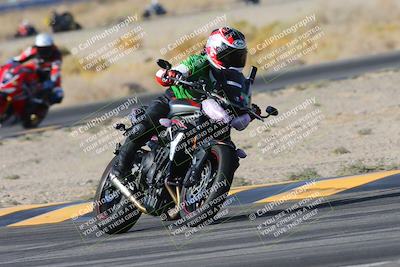 media/Nov-30-2024-TrackXperience (Sat) [[4565c97b29]]/Level 1/Session 2 (Turn 4)/